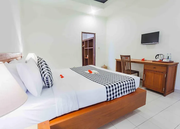 By Prasi Ubud (Bali)