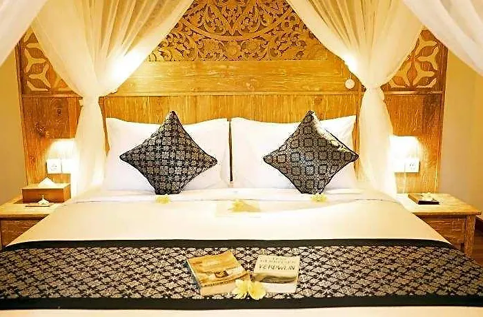 By Prasi Ubud (Bali)