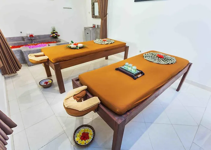 By Prasi Ubud (Bali)